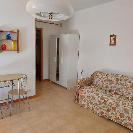 I Love Mondello 10 Min Dal Mare A Piedi Hotel Palermo Exterior foto