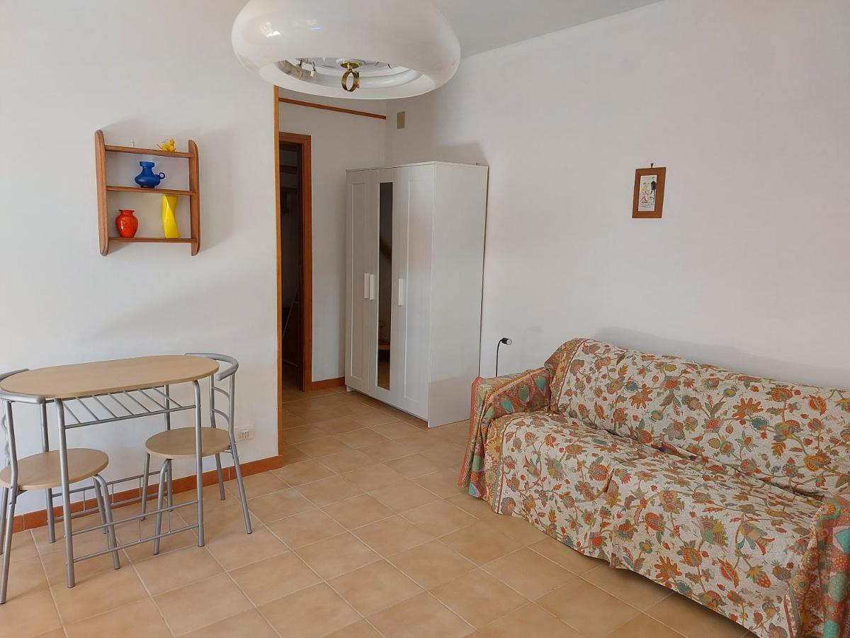 I Love Mondello 10 Min Dal Mare A Piedi Hotel Palermo Exterior foto